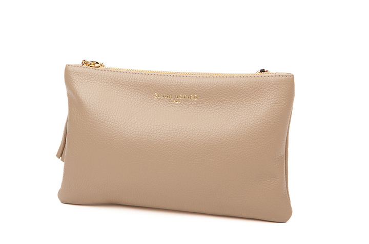 Gianni Notaro - handtassen - null - Ref. 63-17912