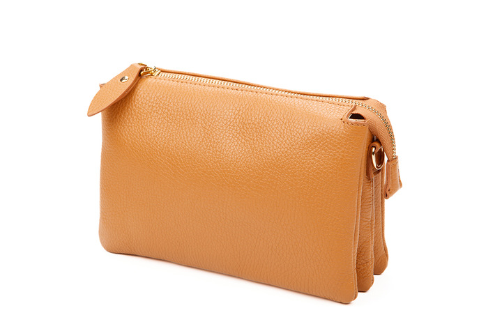 Gianni Notaro - handtassen - null - Ref. 60-17909