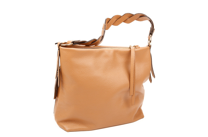 Gianni Notaro - handtassen - null - Ref. 49-17898