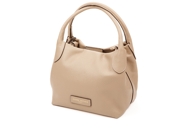 Gianni Notaro - handtassen - null - Ref. 51-17900