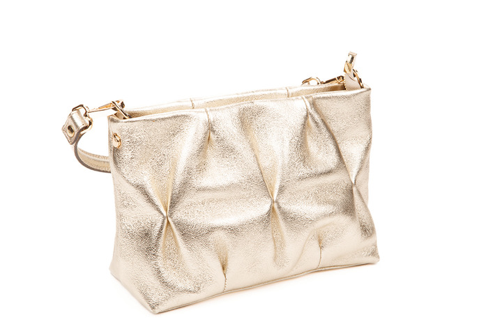 Gianni Notaro - handtassen - null - Ref. 52-17901