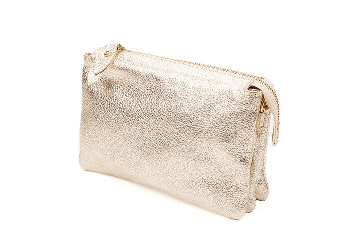 Gianni Notaro - handtassen - null - Ref. 54-17903