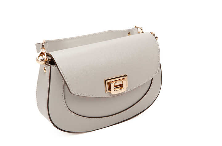 Gianni Notaro - handtassen - null - Ref. 53-17902