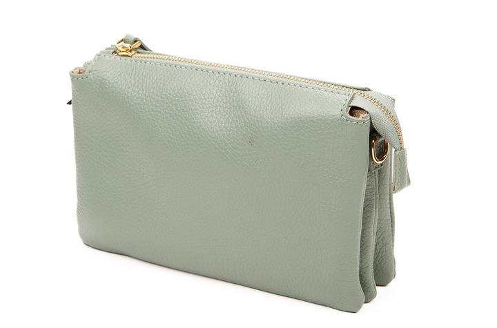 Gianni Notaro - handtassen - null - Ref. 58-17907