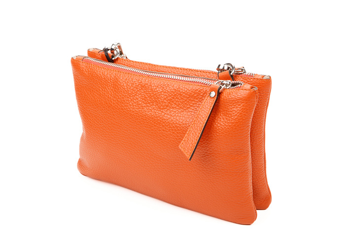 Gianni Notaro - handtassen - null - Ref. 57-17906