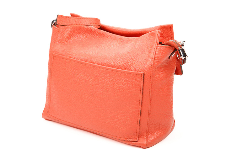 Gianni Notaro - handtassen - null - Ref. 74-17923