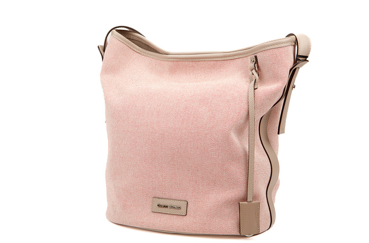 Gianni Notaro - handtassen - null - Ref. 68-17917