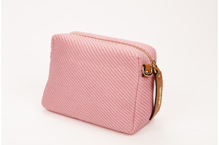 Gianni Notaro - handtassen - null - Ref. 59-17908