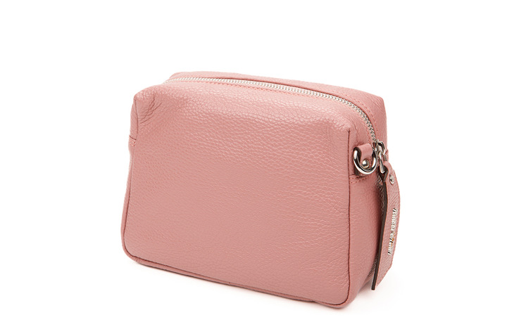 Gianni Notaro - handtassen - null - Ref. 64-17913