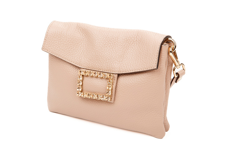 Gianni Notaro - handtassen - null - Ref. 61-17910