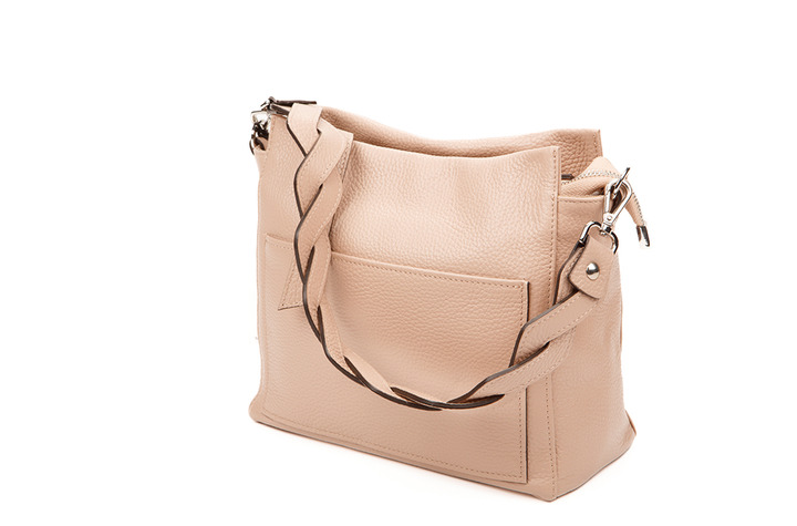 Gianni Notaro - handtassen - null - Ref. 62-17911