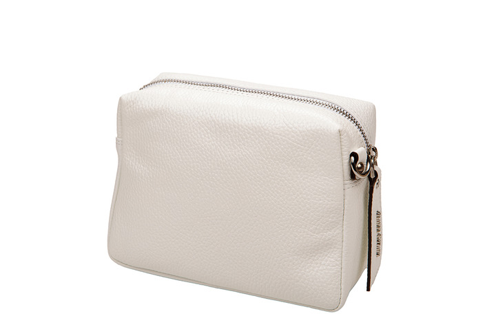 Gianni Notaro - handtassen - null - Ref. 70-17919