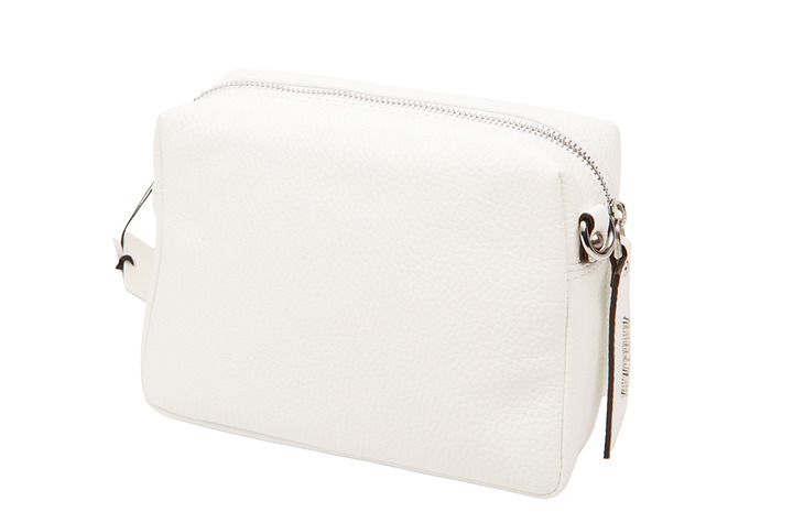 Gianni Notaro - handtassen - null - Ref. 65-17914