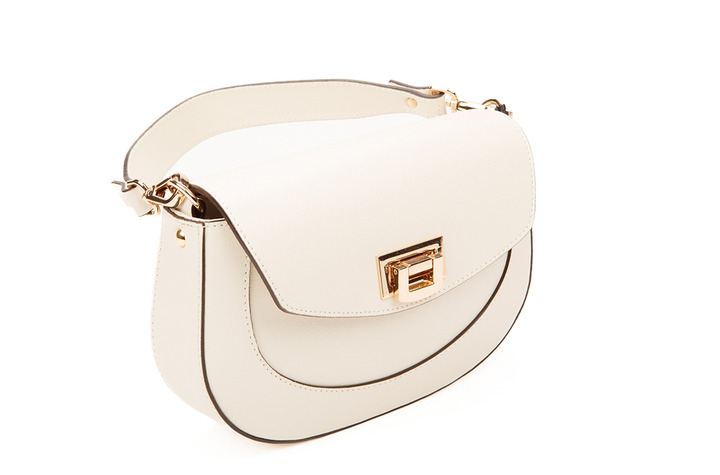 Gianni Notaro - handtassen - null - Ref. 69-17918