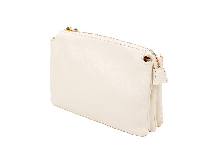 Gianni Notaro - handtassen - null - Ref. 66-17915