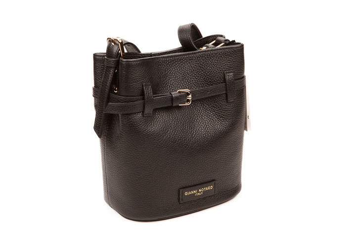 Gianni Notaro - handtassen - null - Ref. 67-17916