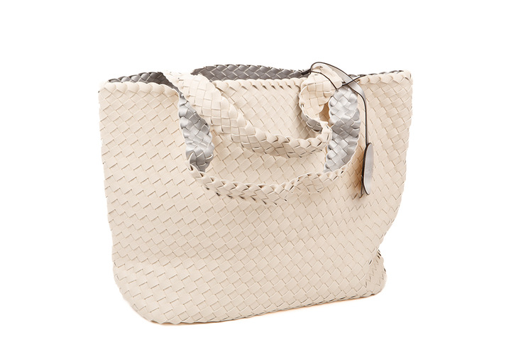 Ilse Jacobsen - handtassen - null - Ref. 78-17927