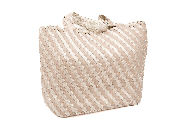 Ilse Jacobsen - handtassen - null - Ref. 81-17930