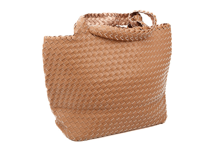 Ilse Jacobsen - handtassen - null - Ref. 71-17920