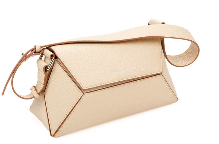 Smaak Amsterdam - handtassen - null - Ref. 73-17922