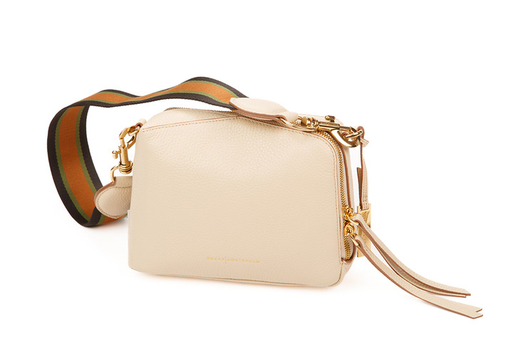 Smaak Amsterdam - handtassen - null - Ref. 72-17921