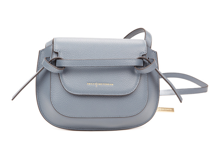 Smaak Amsterdam - handtassen - null - Ref. 77-17926