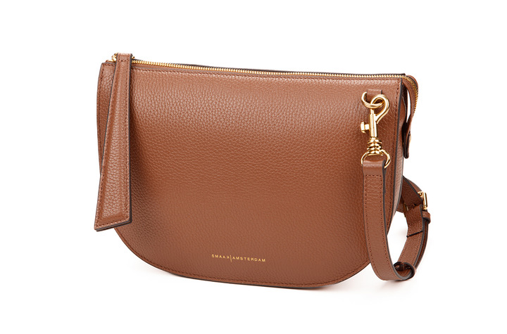 Smaak Amsterdam - handtassen - null - Ref. 76-17925