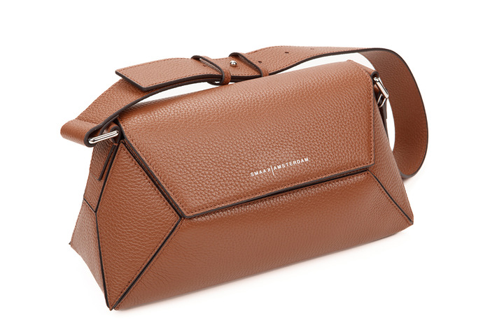 Smaak Amsterdam - handtassen - null - Ref. 75-17924