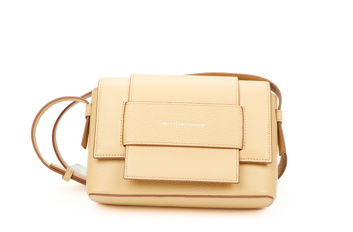 Smaak Amsterdam - handtassen - null - Ref. 82-17931