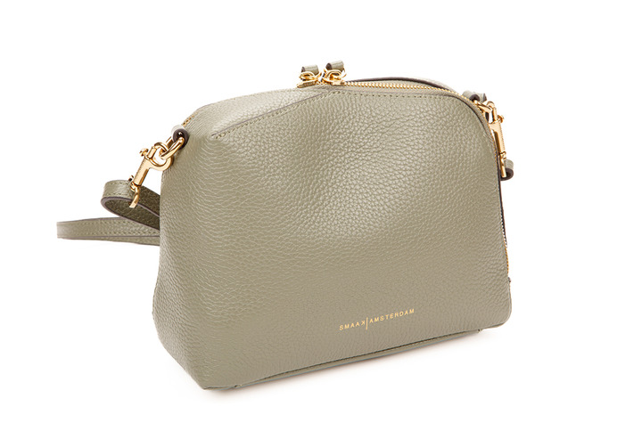 Smaak Amsterdam - handtassen - null - Ref. 84-17933