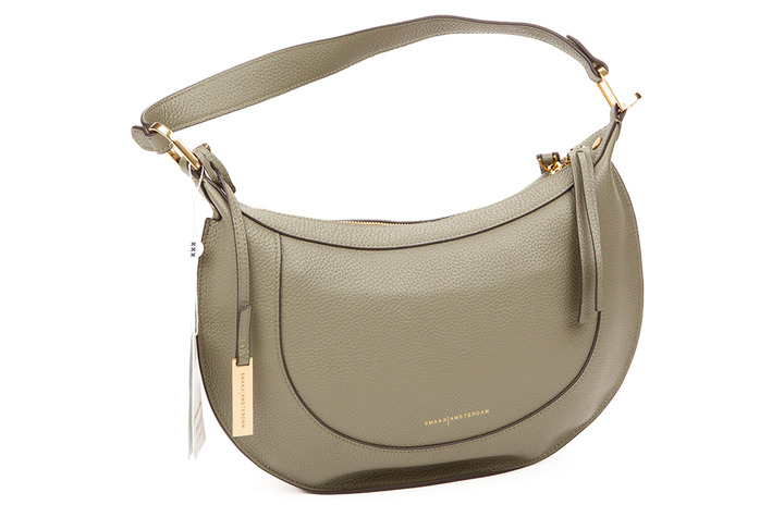 Smaak Amsterdam - handtassen - null - Ref. 83-17932