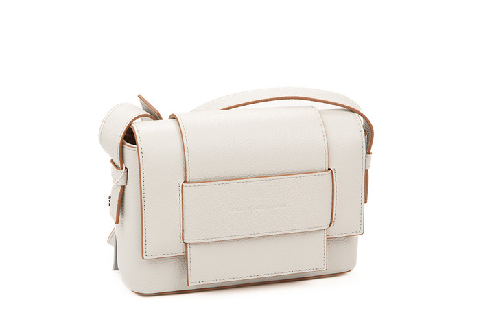 Smaak Amsterdam - handtassen - null - Ref. 79-17928