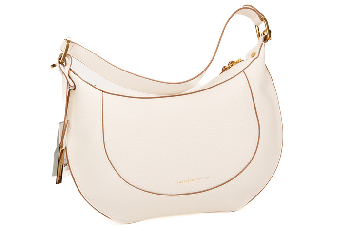 Smaak Amsterdam - handtassen - null - Ref. 80-17929