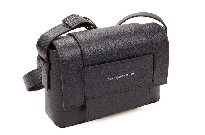 Smaak Amsterdam - handtassen - null - Ref. 85-17934