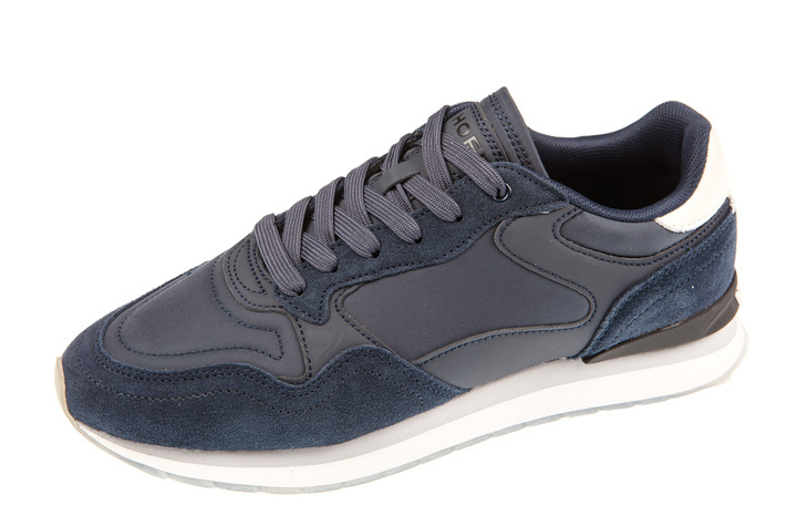 Hoff - heren - sportieve schoen - Ref. 468-17425