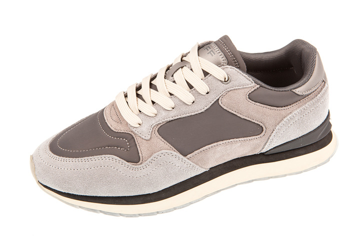 Hoff - heren - sportieve schoen - Ref. 470-17427