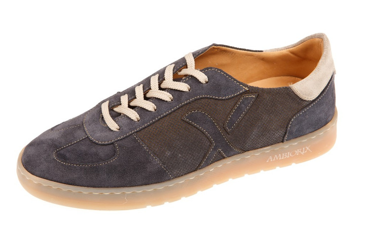 Ambiorix - heren - sportieve schoen - Ref. 240-18663