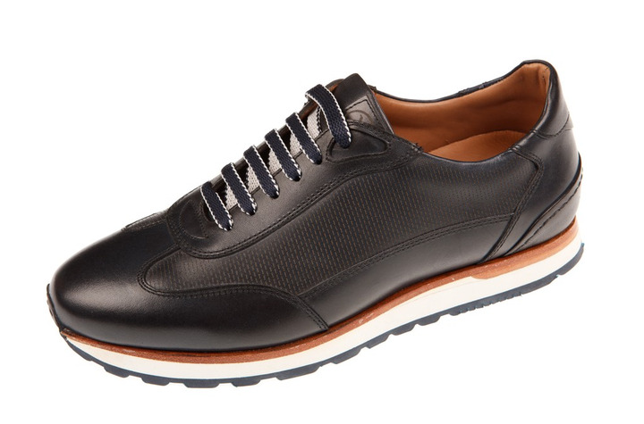 Ambiorix - heren - sportieve schoen - Ref. 267-18690