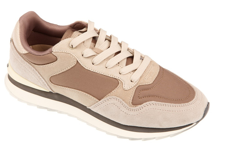 Hoff - heren - sportieve schoen - Ref. 261-18684