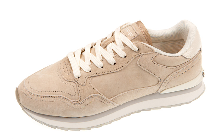 Hoff - heren - sportieve schoen - Ref. 334-16025