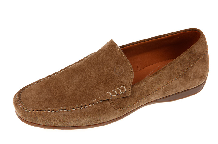 Ambiorix - heren - mocassin - Ref. 90-17939