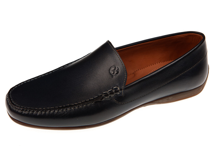 Ambiorix - heren - mocassin - Ref. 94-17943