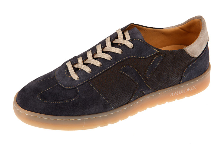 Ambiorix - heren - sportieve schoen - Ref. 93-17942
