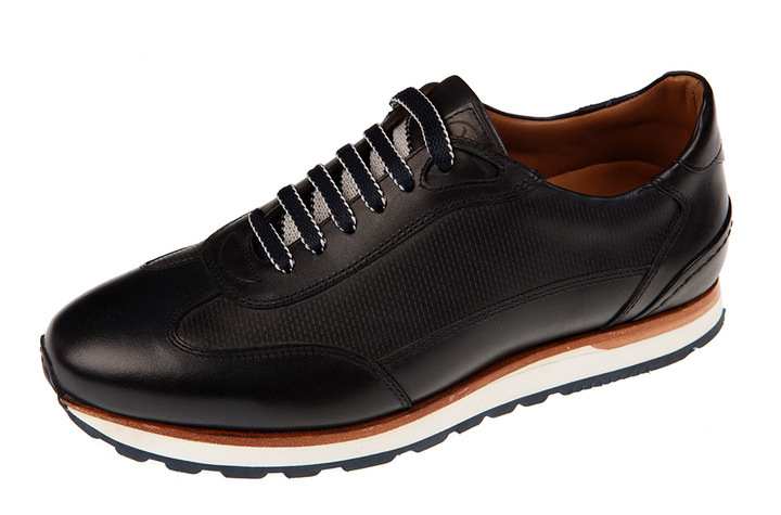 Ambiorix - heren - sportieve schoen - Ref. 98-17947