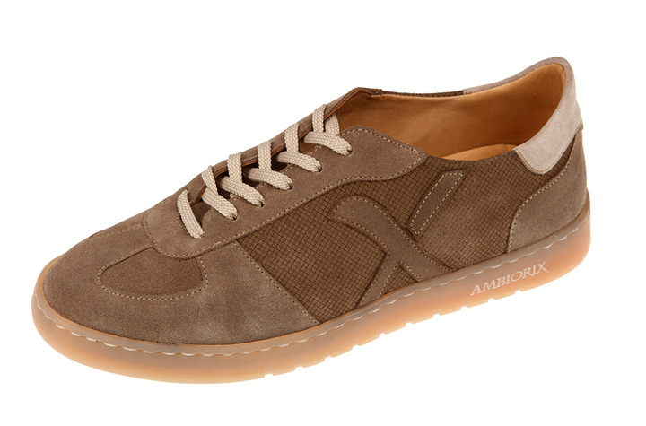 Ambiorix - heren - sportieve schoen - Ref. 95-17944