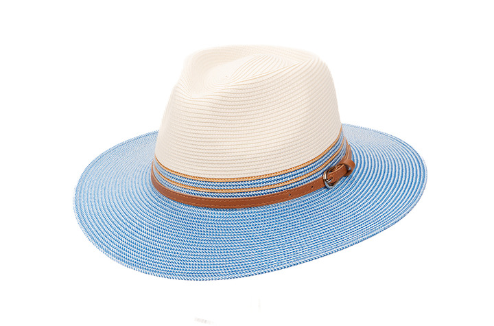 House Of Ord - hoeden - null - Ref. 21-17870