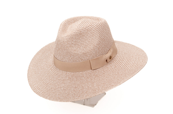 House Of Ord - hoeden - null - Ref. 26-17875