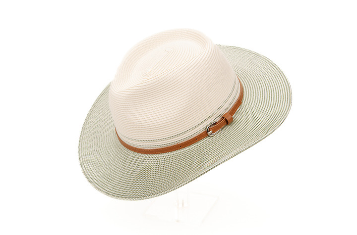 House Of Ord - hoeden - null - Ref. 24-17873