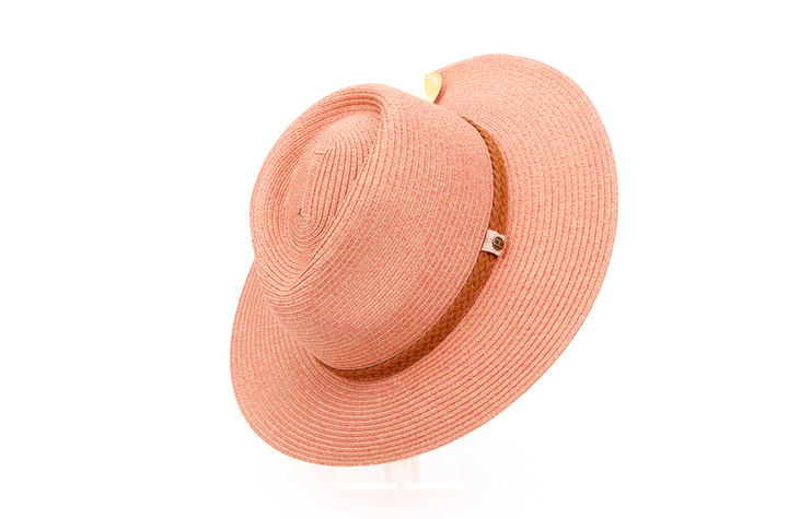 House Of Ord - hoeden - null - Ref. 25-17874