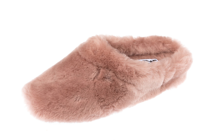 Bamanellos - pantoffels - null - Ref. 84-17354